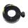 SP-21 24V auto a/c compressor clutch coil