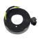 SP-21 24V auto a/c compressor clutch coil