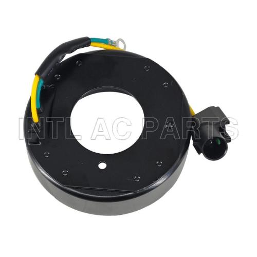 SP-21 24V auto a/c compressor clutch coil