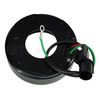 SP-21 24V auto a/c compressor clutch coil