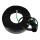 SP-21 24V auto a/c compressor clutch coil