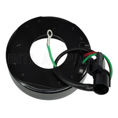 SP-21 24V auto a/c compressor clutch coil