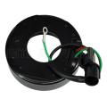 SP-21 24V auto a/c compressor clutch coil