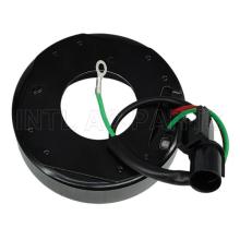 SP-21 24V auto a/c compressor clutch coil