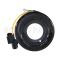 SP-21 24V auto a/c compressor clutch coil