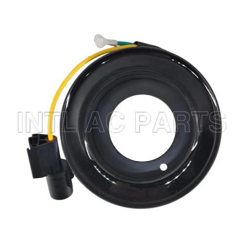 SP-21 24V auto a/c compressor clutch coil