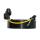 SP-21 24V auto a/c compressor clutch coil