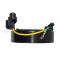 SP-21 24V auto a/c compressor clutch coil