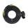 SP-21 24V auto a/c compressor clutch coil