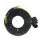 SP-21 24V auto a/c compressor clutch coil