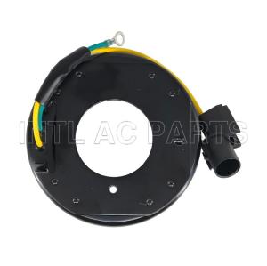 SP-21 24V auto a/c compressor clutch coil