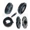 7H15 24V 1A 133mm auto car ac compressor magnetic clutch assembly