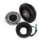7H15 24V 1A 133mm auto car ac compressor magnetic clutch assembly