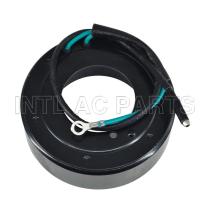 7H15 24V 1A 133mm auto car ac compressor magnetic clutch assembly