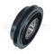 7H15 24V 1A 133mm auto car ac compressor magnetic clutch assembly