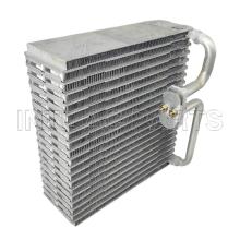 243*238*80mm 11N6-90790 Auto ac evaporator for HYUNDAI WHEEL LOADER