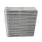 243*238*80mm 11N6-90790 Auto ac evaporator for HYUNDAI WHEEL LOADER