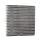 243*238*80mm 11N6-90790 Auto ac evaporator for HYUNDAI WHEEL LOADER