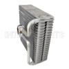 243*238*80mm 11N6-90790 Auto ac evaporator for HYUNDAI WHEEL LOADER