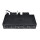 Cooling-only Type, Double Motor (Without wire harness and switch) RHD FL 12V