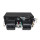 Cooling-only Type, Double Motor (Without wire harness and switch) RHD FL 12V
