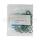 O-RING 15.2*2.4mm NBR GREEN  O-ring auto parts o-ring