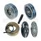 7H15 24V 2A 132mm Car Air Conditioning Compressor Clutch