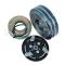 7H15 24V 2A 132mm Car Air Conditioning Compressor Clutch