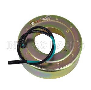 7H15 24V 2A 132mm Car Air Conditioning Compressor Clutch