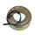 7H15 24V 2A 132mm Car Air Conditioning Compressor Clutch