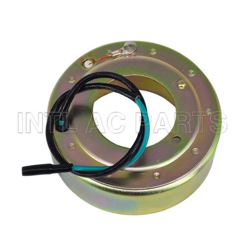 7H15 24V 2A 132mm Car Air Conditioning Compressor Clutch
