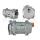 24V ELECTRIC COMPRESSOR