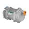 24V ELECTRIC COMPRESSOR