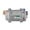24V ELECTRIC COMPRESSOR