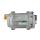 24V ELECTRIC COMPRESSOR