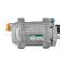 24V ELECTRIC COMPRESSOR