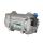 24V ELECTRIC COMPRESSOR