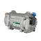 24V ELECTRIC COMPRESSOR