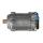 24V ELECTRIC COMPRESSOR