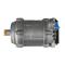 24V ELECTRIC COMPRESSOR