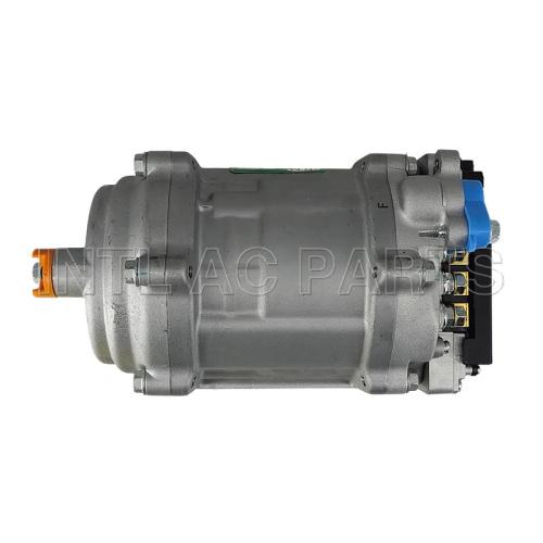 24V ELECTRIC COMPRESSOR
