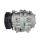 10P30B 7PK 24V a/c compressor for 10p30b Micro Onibus