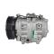 10P30B 7PK 24V a/c compressor for 10p30b Micro Onibus