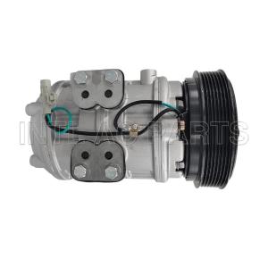 10P30B 7PK 24V a/c compressor for 10p30b Micro Onibus