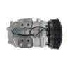 10P30B 7PK 24V a/c compressor for 10p30b Micro Onibus
