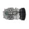 10P30B 7PK 24V a/c compressor for 10p30b Micro Onibus