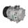 10P30B 7PK 24V a/c compressor for 10p30b Micro Onibus