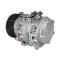 10P30B 7PK 24V a/c compressor for 10p30b Micro Onibus