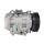 10P30B 7PK 24V a/c compressor for 10p30b Micro Onibus