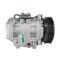 10P30B 7PK 24V a/c compressor for 10p30b Micro Onibus